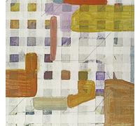 Fabric - Sort Of Radiance