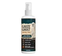 Fabric Stiffener 60ml - Invisible Clear Washable Quick Dry Liquid, Durable | Craft Supplies, Fabric Stiffener 60ml, Invisible Clear Washable Quick Dry Liquid, Durable and Safe, Perfect for DIY and Sewin