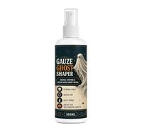Fabric Stiffener Spray - 100ml Strong Hold Clear DIY Halloween