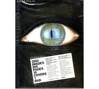 Fabrica 10. From chaos to order and back. Ediz. italiana, inglese, francese. Con CD-ROM