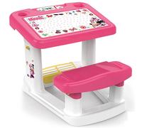 Banco Scuola Minnie