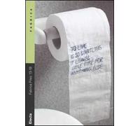 Fabrica Files 13-18. Ediz. italiana e inglese