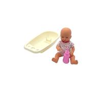 Fabricado En España, Colore (155)