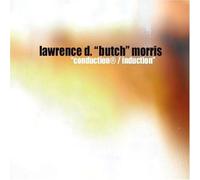 Fabriciani Roberto, flauto; Leonard Elschenbroich, violoncello; Roberto Prosseda, pianoforte - Nel Vento con Ariel