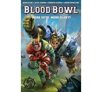 Fabricio Guerra Jack Jadson Nick Kyme Warhammer (Tascabile)