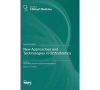 Fabrizia d'Apuzzo Vincenzo Gras New Approaches and Technolog (Copertina rigida)