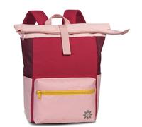 Fabrizio 20646-2200 Zaino