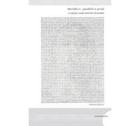Fabrizio Bellomo Meridiani, paralleli e pixel (Tascabile)