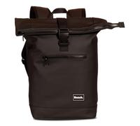 Bench hydro 43 cm Scomparto per laptop schwarz (64175-0100)