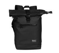 Bench hydro 43 cm Scomparto per laptop schwarz (64175-0100)