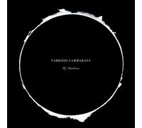 Fabrizio Cammarata - Of Shadows