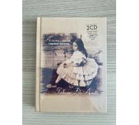 Fabrizio De André - Anime Salve Legacy Edition Double CD Italy 2017 SEALED
