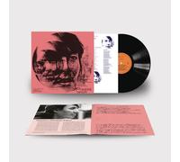 Fabrizio De André Canzoni Vinile Lp 180 Gr. + Libretto Editoriale Nuovo