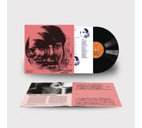 Fabrizio De André Canzoni Vinile Lp 180 Gr. + Libretto Editoriale Nuovo