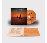 Fabrizio De André – I Singoli – CD – Nuovo libretto editoriale (Sony)