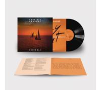 FABRIZIO DE ANDRE' - I SINGOLI - LP EDIZ WAY POINT PREORDIE DAL 13 SETTEMBRE