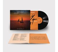 Fabrizio De André – I Singoli – LP 180g nero – Ediz. Way Point – Preordine 13 settembre