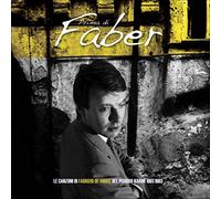 Fabrizio De Andre' - Prima di Faber