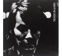Fabrizio De Andre - Vol. 8