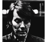Fabrizio De Andre': Vol/8- LP 2017