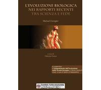 Fabrizio Fratus L'evoluzione biologica nei rapporti recenti tra scie (Tascabile)