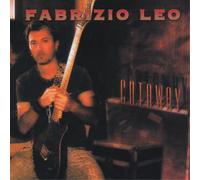 Leo, Fabrizio - Cutaway