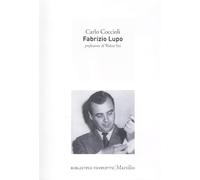 Fabrizio Lupo