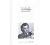 Fabrizio Lupo