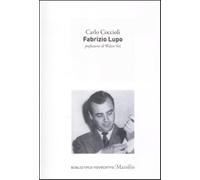 Fabrizio Lupo - Coccioli Carlo