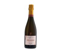 FABRIZIO MARIA MARZI OPUSNONA SPUMANTE METODO CLASSICO EXTRA BRUT SA 0,75 LT