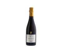 FABRIZIO MARIA MARZI OPUSTERTIUM SPUMANTE METODO CLASSICO NATURE 2017 0,75 LT MC/02