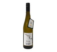 FABRIZIO MARIA MARZI RIESLING TROCKEN TSCHUSS 2023 0,75 LT R/12