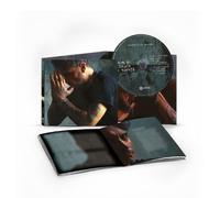 FABRIZIO MORO - NON HO PAURA DI NIENTE - CD NUOVO PREORDINE DAL 14 NOVEMBRE