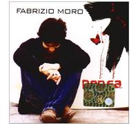 Fabrizio Moro - Pensa by Fabrizio Moro (2009-12-29)