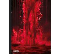 Fabrizio Plessi. L'anima dell'Amarone. Ediz. a colori