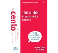 Fabrizio Ruggeri Stefania Ruggeri Grammatiche ALMA (Tascabile)