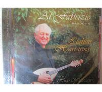 Fabrizio & Wainzinger - Italian Heartstrings