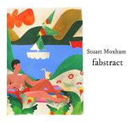 Fabstract
