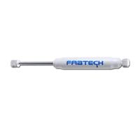 Fabtech FTS7231 Performance Shock Absorber
