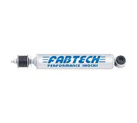 Fabtech FTS7236 Performance Shock Absorber