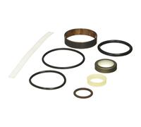 Fabtech FTS86153 Shock Rebuild Kit