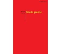 Fabula grande
