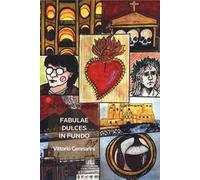 Fabulae dulces in fundo