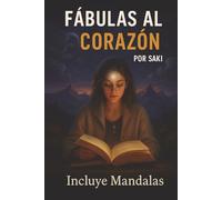 Fábulas al corazón