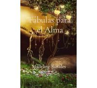 Fábulas para el Alma