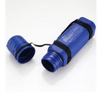 FABULETTA 1 contenitore da 14", per elettrodi da 10 libbre