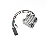 FABULETTA 12 V/24 V su 30 V, 3,5 A, per cavo di alimentazione Starlink Mini step-up