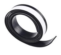 FABULETTA 194419-4 495209 - Protezione splitter per seghe ad immersione, lunghezza 1,4 m