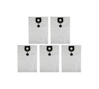 FABULETTA 5 sacchetti per aspirapolvere Kärcher NT 40/1 NT 50/1 Tact 2.889-155.0