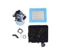 FABULETTA 799868 Pulitore filtro aria carburatore per base primer per 498170 799872 694202 497586